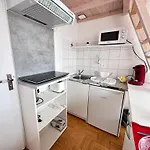 Appartement Le Pilier Un Cocon En Duplex Proche Centre *