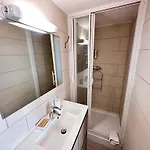 Appartement Le Pilier Un Cocon En Duplex Proche Centre Reims