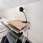 Le Pilier Un Cocon En Duplex Proche Centre *