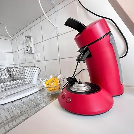 Apartment Le Pilier Un Cocon En Duplex Proche Centre *